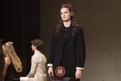 Alweer-een-fucking-meeuw-foto-Peggy-de-Haan-55