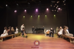 Alweer-een-fucking-meeuw-foto-Peggy-de-Haan-56