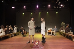 Alweer-een-fucking-meeuw-foto-Peggy-de-Haan-57