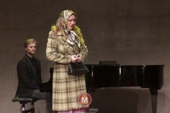 Alweer-een-fucking-meeuw-foto-Peggy-de-Haan-58