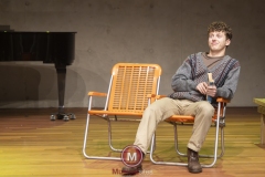 Alweer-een-fucking-meeuw-foto-Peggy-de-Haan-59