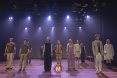 Alweer-een-fucking-meeuw-foto-Peggy-de-Haan-6 Alweer-een-fucking-meeuw-foto-Peggy-de-Haan-6