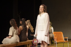 Alweer-een-fucking-meeuw-foto-Peggy-de-Haan-60