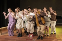 Alweer-een-fucking-meeuw-foto-Peggy-de-Haan-61