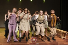 Alweer-een-fucking-meeuw-foto-Peggy-de-Haan-62