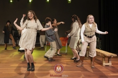 Alweer-een-fucking-meeuw-foto-Peggy-de-Haan-63