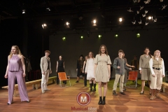 Alweer-een-fucking-meeuw-foto-Peggy-de-Haan-64