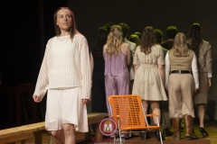 Alweer-een-fucking-meeuw-foto-Peggy-de-Haan-66