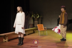 Alweer-een-fucking-meeuw-foto-Peggy-de-Haan-67