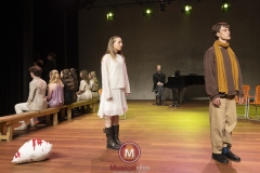 Alweer-een-fucking-meeuw-foto-Peggy-de-Haan-68