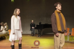 Alweer-een-fucking-meeuw-foto-Peggy-de-Haan-69