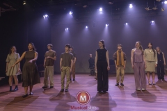 Alweer-een-fucking-meeuw-foto-Peggy-de-Haan-7 Alweer-een-fucking-meeuw-foto-Peggy-de-Haan-7