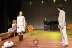 Alweer-een-fucking-meeuw-foto-Peggy-de-Haan-70