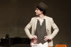 Alweer-een-fucking-meeuw-foto-Peggy-de-Haan-71