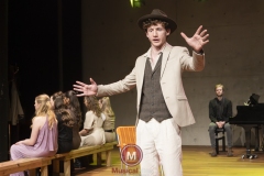 Alweer-een-fucking-meeuw-foto-Peggy-de-Haan-73 Alweer-een-fucking-meeuw-foto-Peggy-de-Haan-73