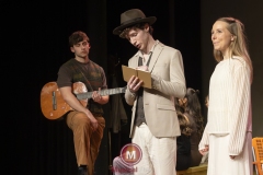 Alweer-een-fucking-meeuw-foto-Peggy-de-Haan-74 Alweer-een-fucking-meeuw-foto-Peggy-de-Haan-74