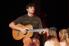 Alweer-een-fucking-meeuw-foto-Peggy-de-Haan-75 Alweer-een-fucking-meeuw-foto-Peggy-de-Haan-75