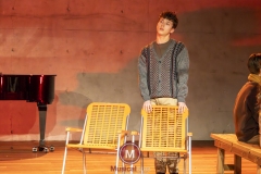 Alweer-een-fucking-meeuw-foto-Peggy-de-Haan-76 Alweer-een-fucking-meeuw-foto-Peggy-de-Haan-76