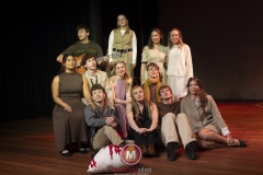 Alweer-een-fucking-meeuw-foto-Peggy-de-Haan-78 Alweer-een-fucking-meeuw-foto-Peggy-de-Haan-78