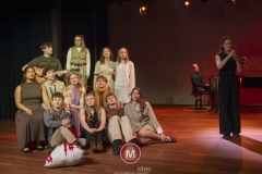 Alweer-een-fucking-meeuw-foto-Peggy-de-Haan-79 Alweer-een-fucking-meeuw-foto-Peggy-de-Haan-79