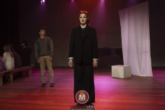 Alweer-een-fucking-meeuw-foto-Peggy-de-Haan-8 Alweer-een-fucking-meeuw-foto-Peggy-de-Haan-8