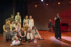 Alweer-een-fucking-meeuw-foto-Peggy-de-Haan-81 Alweer-een-fucking-meeuw-foto-Peggy-de-Haan-81