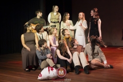 Alweer-een-fucking-meeuw-foto-Peggy-de-Haan-82 Alweer-een-fucking-meeuw-foto-Peggy-de-Haan-82