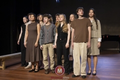 Alweer-een-fucking-meeuw-foto-Peggy-de-Haan-84 Alweer-een-fucking-meeuw-foto-Peggy-de-Haan-84