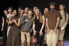 Alweer-een-fucking-meeuw-foto-Peggy-de-Haan-85 Alweer-een-fucking-meeuw-foto-Peggy-de-Haan-85