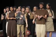 Alweer-een-fucking-meeuw-foto-Peggy-de-Haan-86 Alweer-een-fucking-meeuw-foto-Peggy-de-Haan-86