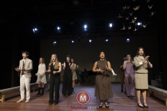 Alweer-een-fucking-meeuw-foto-Peggy-de-Haan-87 Alweer-een-fucking-meeuw-foto-Peggy-de-Haan-87