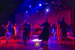 Alweer-een-fucking-meeuw-foto-Peggy-de-Haan-88 Alweer-een-fucking-meeuw-foto-Peggy-de-Haan-88