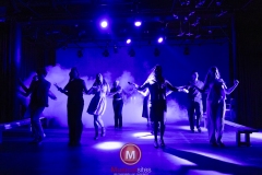 Alweer-een-fucking-meeuw-foto-Peggy-de-Haan-89 Alweer-een-fucking-meeuw-foto-Peggy-de-Haan-89