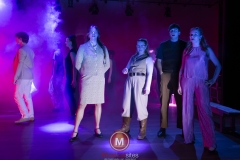 Alweer-een-fucking-meeuw-foto-Peggy-de-Haan-90 Alweer-een-fucking-meeuw-foto-Peggy-de-Haan-90