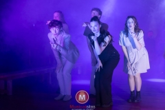 Alweer-een-fucking-meeuw-foto-Peggy-de-Haan-91 Alweer-een-fucking-meeuw-foto-Peggy-de-Haan-91