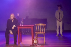 Alweer-een-fucking-meeuw-foto-Peggy-de-Haan-94 Alweer-een-fucking-meeuw-foto-Peggy-de-Haan-94