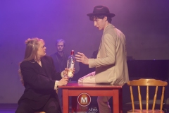 Alweer-een-fucking-meeuw-foto-Peggy-de-Haan-95 Alweer-een-fucking-meeuw-foto-Peggy-de-Haan-95