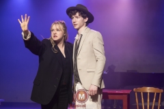 Alweer-een-fucking-meeuw-foto-Peggy-de-Haan-96 Alweer-een-fucking-meeuw-foto-Peggy-de-Haan-96