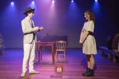 Alweer-een-fucking-meeuw-foto-Peggy-de-Haan-97