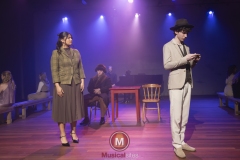 Alweer-een-fucking-meeuw-foto-Peggy-de-Haan-98