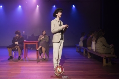 Alweer-een-fucking-meeuw-foto-Peggy-de-Haan-99