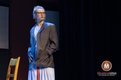 Yasmijn-Kooren-10 Yasmijn-Kooren-10