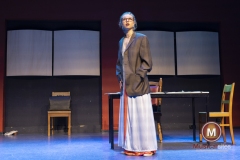 Yasmijn-Kooren-11 Yasmijn-Kooren-11