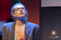 Yasmijn-Kooren-14 Yasmijn-Kooren-14