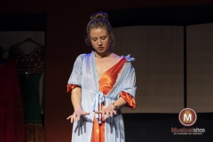 Yasmijn-Kooren-15 Yasmijn-Kooren-15