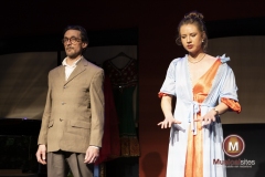 Yasmijn-Kooren-16 Yasmijn-Kooren-16