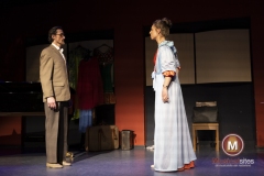 Yasmijn-Kooren-17 Yasmijn-Kooren-17