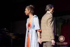 Yasmijn-Kooren-18 Yasmijn-Kooren-18