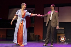 Yasmijn-Kooren-20 Yasmijn-Kooren-20