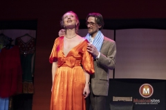 Yasmijn-Kooren-22 Yasmijn-Kooren-22